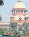 SC Gives UGC Six Weeks To Bring Anti-Discrimination Regulation