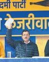 'Abusive' Modi failed to talk development: AAP