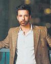 I've done a lot of TV, and I was tired, so I left it, as one tends to lose excitement, says Aamir Ali