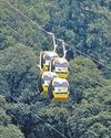 Are urban ropeways a good bet for future?