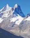 Indian glaciers retreating at faster pace, UN told