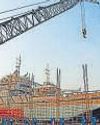 Shipping to get infra status to push local shipbuilding