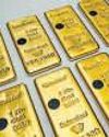 Customs duty slashed on gold to be reviewed