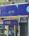 SBI Steps Up Heat With Large Collateral-Free Study Loans