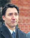 'Stepping down as PM': Trudeau out after 9 yrs