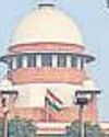 'Can summon accused even after clean chit'