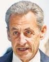 France: Sarkozy on Trial Over Alleged Gadhafi Financing Pact