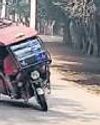 Teen Dies Performing Stunts on E-rickshaw