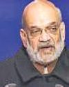 Bharatpol will help bring fugitives to justice: Shah