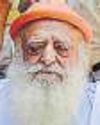 Asaram Gets Bail by SC in 2013 Case; To Remain in Jail in Another Case