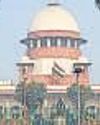 SC bench to hear review pleas on same-sex marriage verdict