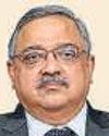 Collegium Recommends Justice Chandran for SC; Transfers 2 CJs