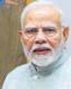 Rose above emotions as CM after Godhra: Modi