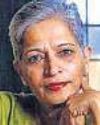 All Accused in 2017 Lankesh Murder Case Now Out of Jail