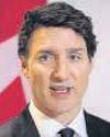 Canada's Ruling Party to Pick Its Leader on March 9