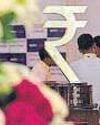 RUPEE HITS NEW RECORD LOW, SLIPS TO 85.97 AGAINST DOLLAR