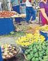 Retail inflation eases to 4-month low in Dec