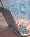 India in talks with UAE, others to set up data embassies India in talks with UAE, others to set up data embassies57