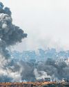 Gaza ceasefire 'closer than ever' as Israel, Hamas work on final details Gaza ceasefire 'closer than ever' as Israel, Hamas work on final details48