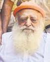 Asaram to walk out of jail as HC grants interim bail Asaram to walk out of jail as HC grants interim bail4