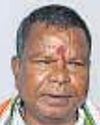 Ex-C'garh excise minister arrested in liquor case36