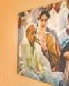 Narasimha Rao's legacy finds space in new Congress HỌ0