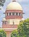 SC Issues Directives on Separate Toilets for Trans Persons in Courts34