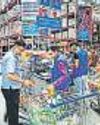 Consumer Goods Makers Seek Tax Relief, Rural Boost68