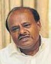 Cabinet Approves ₹11,440 Cr Revival Package for RINL Cabinet Approves ₹11,440 Cr Revival Package for RINL60