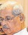 New Kerala Guy sticks to govt script in House New Kerala Guy sticks to govt script in House46