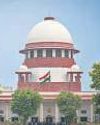 SC stays Ayushman order for Delhi SC stays Ayushman order for Delhi2