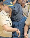 B'desh man arrested for stabbing Saif, say police