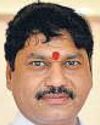 Can't be trapped': Munde amid backlash