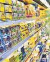 FMCG cos expect demand surge on Mahakumbh boost48