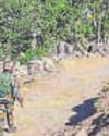 Rajouri village declared containment zone after 16 deaths15