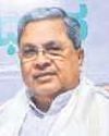 Sidda gets Lokayukta clean chit in land case5