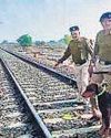 Inquiry begins to find trigger for freak Jalgaon train tragedy