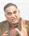 BJP will focus on making Delhi a world-class city11