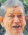 Name missing from voters list, says ex-CM