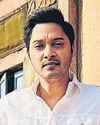 Actors Shreyas Talpade, Alok Nath Among 13 Named in Cheating Case