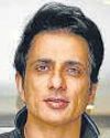 Sonu Sood's NGO, 2 others granted FCRA licence