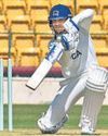 Ranji Trophy: Mumbai face early exit after shock loss