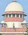 SC to hear today pleas to invalidate 25K jobs