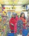 FMCG cos flag more price hikes on soaring input costs FMCG cos flag more price hikes on soaring input costs39
