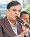 Dibrugarh to be made 2nd Assam capital: CM