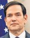 India-US Ties to Be Key Partnership of 21st Century: Rubio