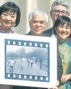 New film claims 'Napalm Girl' photo credited to wrong journo