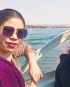 I'm Christian, but a believer: A Mary Kom on visiting Maha Kumbh47