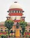 Apex court seeks Centre's stand on Succession Act