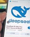 Alibaba Unveils New AI Model It Claims Surpasses DeepSeek-V3